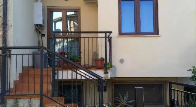 La Villetta, Prenota Hotel Rende Calabria