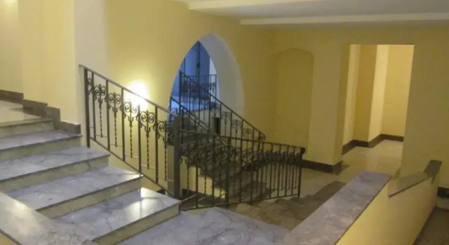 Casa Vacanze 7 Fate, Забронировать Апартаменты/квартира Апартаменты Палермо, рядом с Палермский университет, Апартаменты/квартира