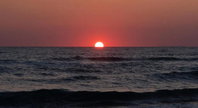 Goldener Strand 2, Prenota Hotel Zacharo Elide