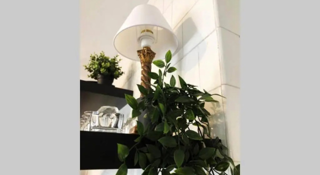 Апартаменты NEW! Beautiful City Apartment Santander