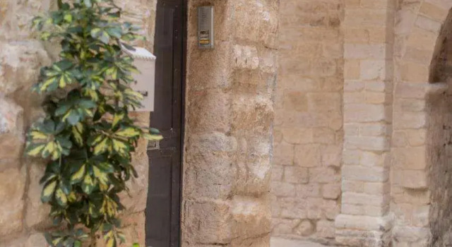 Casa Romito, Book Hotel Hotels in Central Trani, hotels in Central Trani