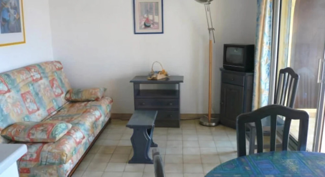 Bel Appartement en Front de Neige, Забронировать Апартаменты/квартира Апартаменты Монженевр, Апартаменты/квартира