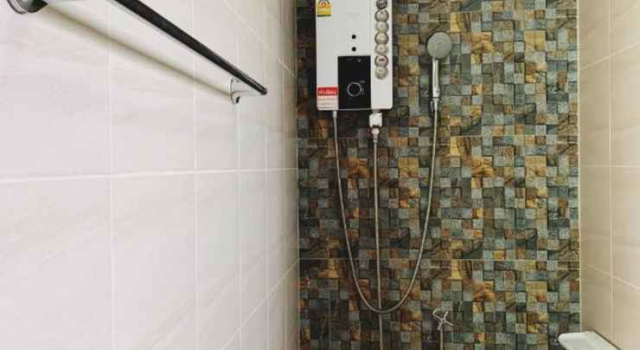 Himmas Apartment, Забронировать Апартаменты/квартира Недорогие отели острова Пхукета, недорого