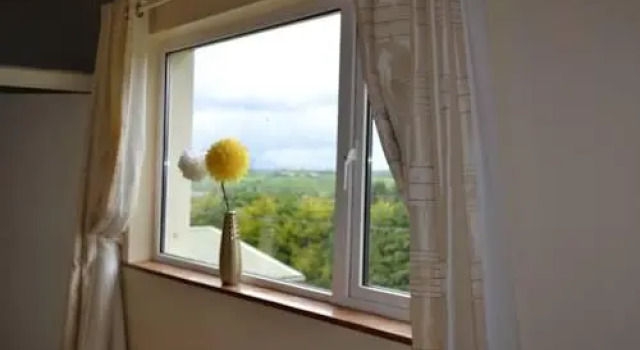 Glebe Farmhouse, Buchen Sie Hotel Killarney 