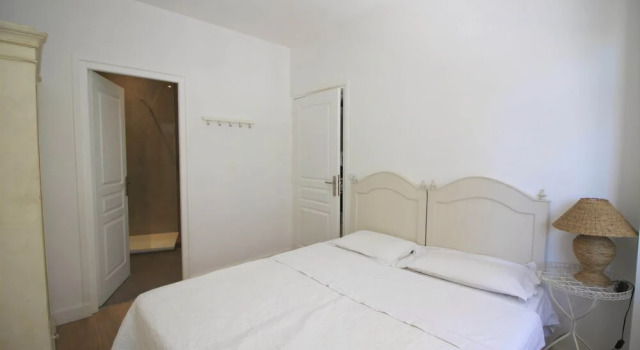 Nice Booking - Champagne, Забронировать Отель Ницца Приморские Альпы, рядом с Музей Массена