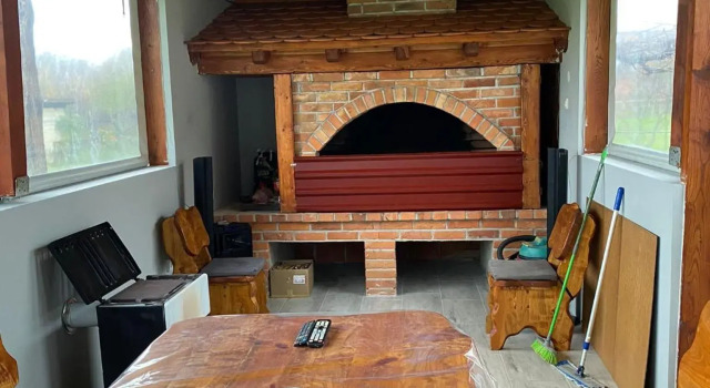 Apartman Abramović, Réserver Appartement Topusko Sisak-Moslavina County