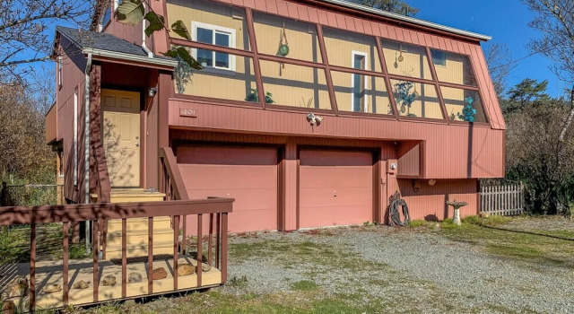 Lakefront Beachhouse, Prenota Hotel Rockaway Beach 