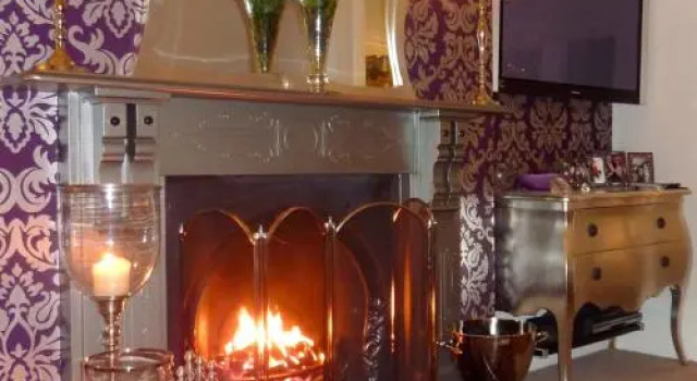 Shelbourne House, Забронировать Отель Бизнес-отели Англии, 4* 5*