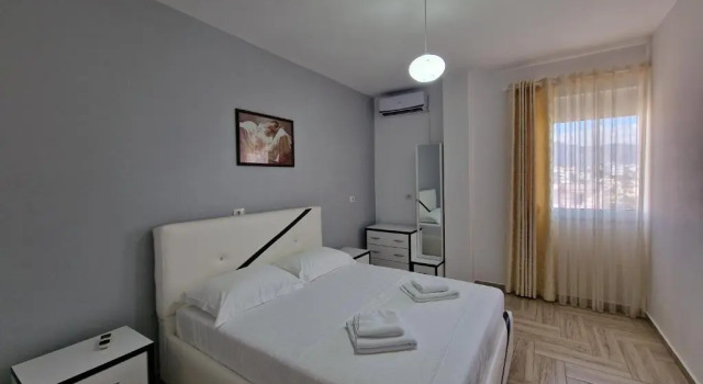 Люкс Superior Hotel Artur2