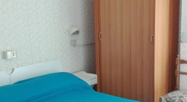 Номер Standard Pensione Elena