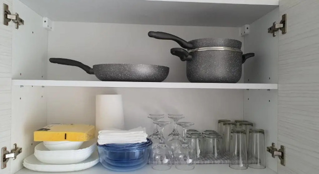 FIM apartament, Rezervovat Apartmán Hotely v Hunedoara s parkováním, Parkování