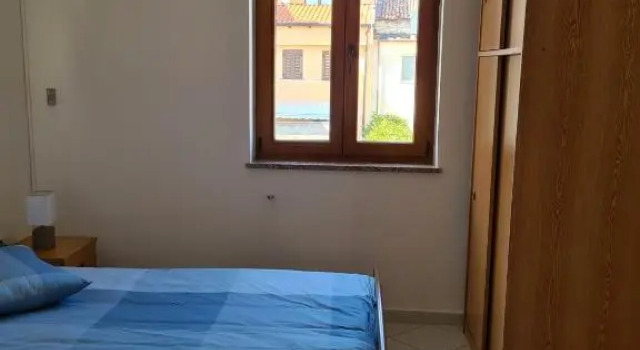 Apartments Manuel, Забронировать Апартаменты/квартира Апартаменты Новиград, Апартаменты/квартира