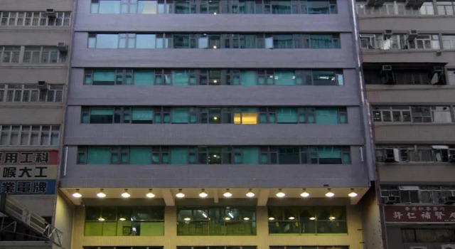 Casa Hotel
