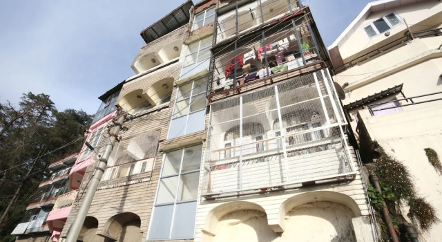 OYO 10746 Home 2BHK Luxurious Cottage Jakhu, Забронировать Дом для отпуска Виллы Шимлы, рядом с Jakhoo Gondola, Вилла