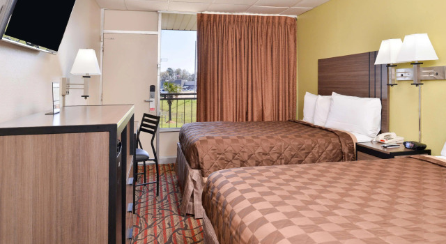 Hotel Ibis Graz