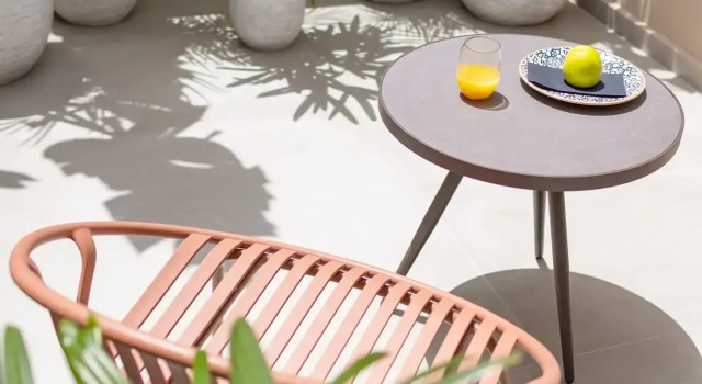 Номер Superior Hippocampus Boutique Hotel