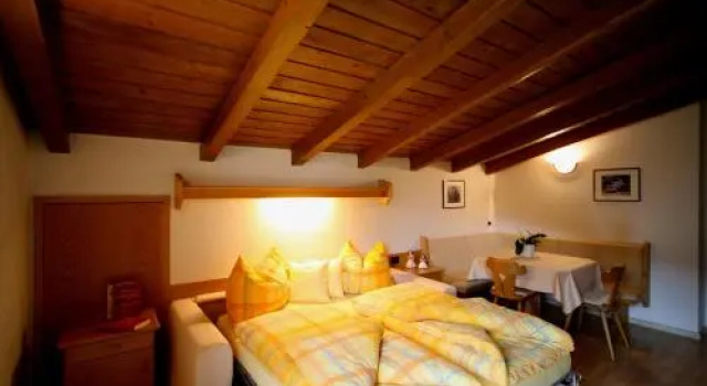 Residence Sas Vanna