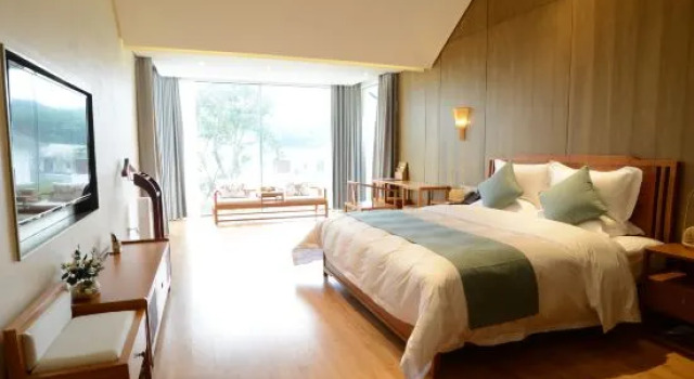 Номер Standard Smile Hotel Sendai-Kokubuncho