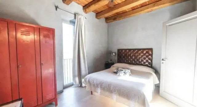Villa Gelso, Reserva ahora Villa Vesime Las Langhe