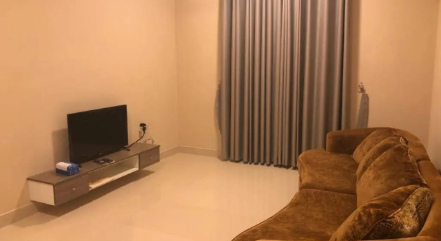 New Salalah suite, Prenota Hotel Salalah Dhofar