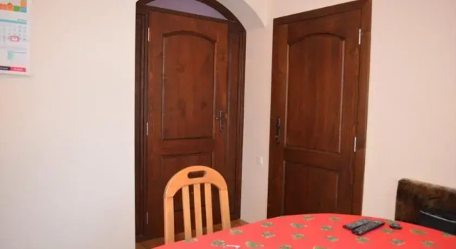 Tainov House, Reserva ahora Apartamento Samokov 