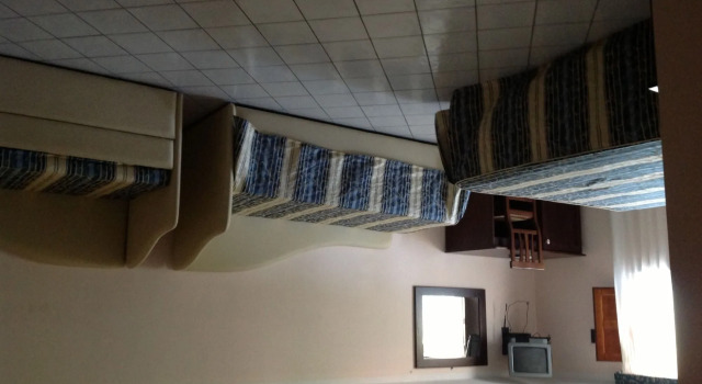 Hotel Borgo Antico, Buchen Sie Hotel Centola Cilento Coast