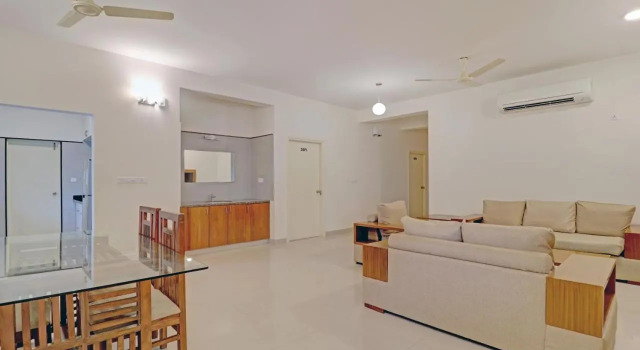 Treebo Kings Suits, HSR Layout, Réserver Hôtel Hôtels pas chers à Karnataka