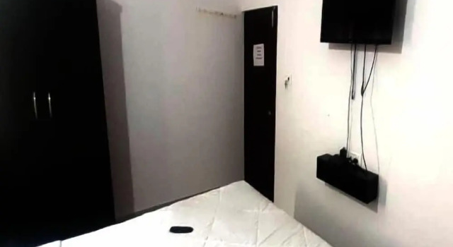 Номер Standard PPH Living S Grand