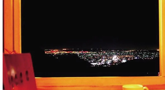 Meteor Garden B&B, Book Bed and Breakfast Hotels in Shengang with Parking, Parking