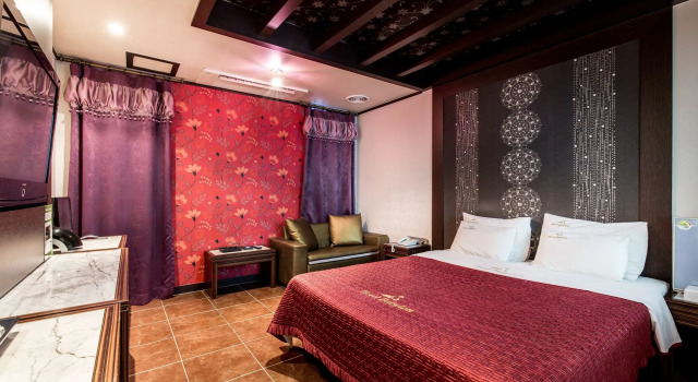 Hotel Tirol