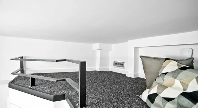 Cosy Apartments at Solna 4 by AS, Забронировать Апартаменты/квартира Апартаменты Кракова, рядом с Ethnographic Museum in Kraków, Апартаменты/квартира