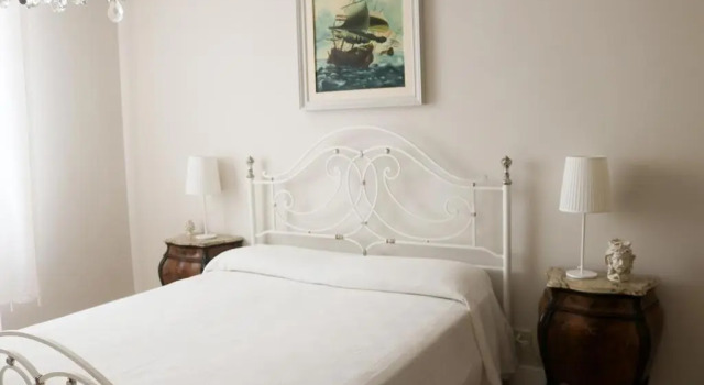 Апартаменты Superior Gabri Holiday House
