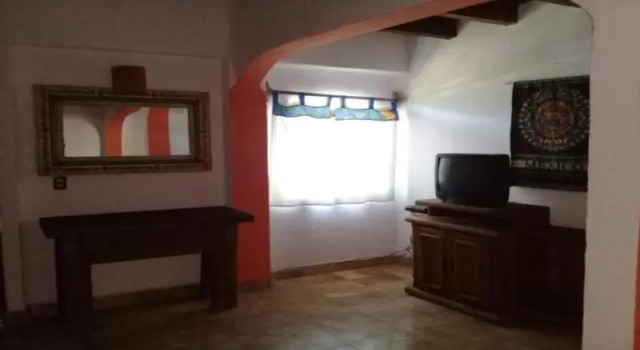 Полулюкс с балконом Hotel Hacienda la Puerta de Enmedio