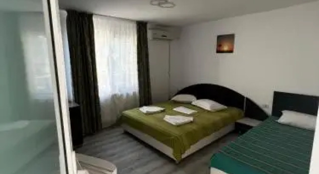 Vila FILIP - Mamaia Nord, Rezerwuj Hotel Hotele w Navodari z parkingiem, Parking