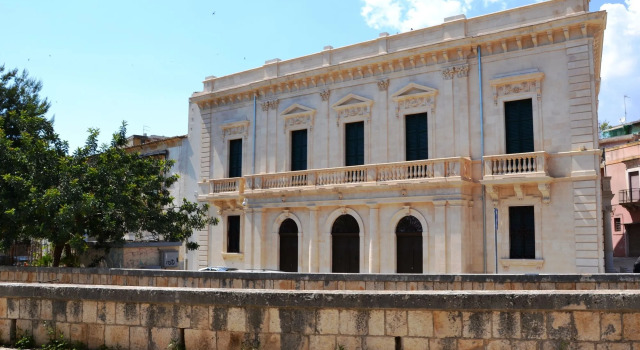 Scicli Albergo Diffuso, Забронировать Отель Отели Шикли 3 звезды, 3*