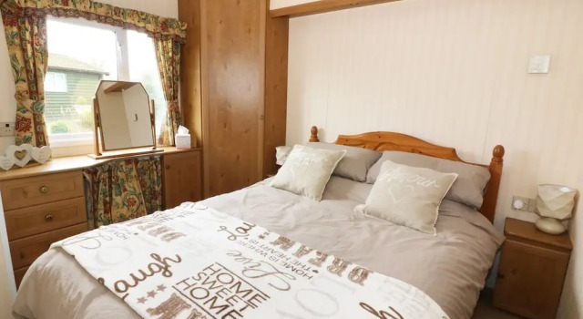 Foxes Den, Llandrindod Wells, Prenota Hotel Llandrindod Wells 