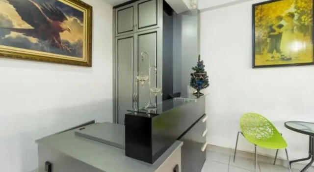 31 Guesthouse, Book Guesthouse Jakarta Jakarta Province