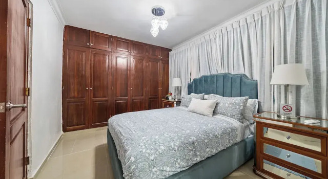 Cozy Elegant 2Br Space