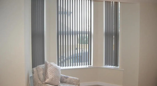 Meadow apartments Nottingham, Buchen Sie Ferienwohnung Beeston Nottinghamshire