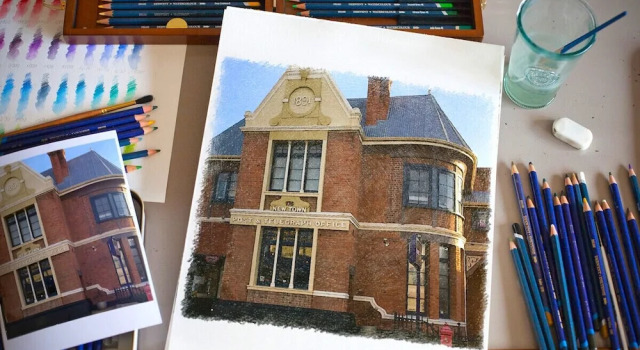 Assemblage Boutique Art B & B, Réserver Hôtel-boutique New Town Tasmanie