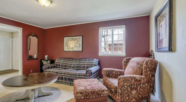 4brping Pongnearby Parksbasket Ball, Buchen Sie Ferienhaus Colorade Springs Colorado