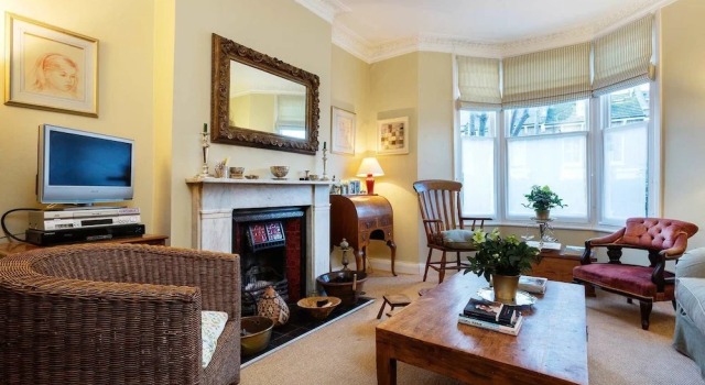Highbury skylight, Забронировать Отель Отели Англии 3 звезды, 3*