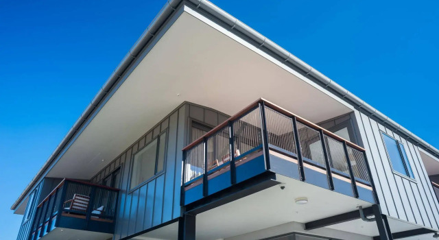 Kaiteriteri Recreation Reserve Apartments, Забронировать Апартаменты/квартира Кайтеритери Abel Tasman National Park