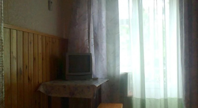 Mistral Anapa Guest House, Забронировать Гостевой дом Анапа Побережье Анапы