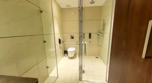 Номер Executive Imperium Resort