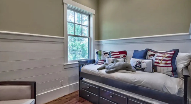 Sandcastle Dunes by Five Star Properties