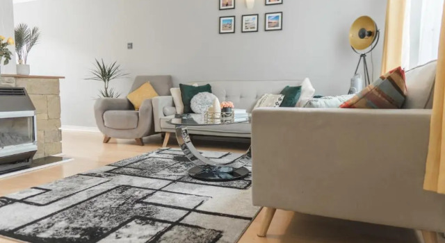 Idyllic 3-bed House. 5-min from Channel Tunnel, Buchen Sie Hotel Folkestone Kent