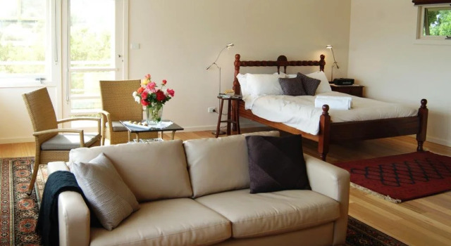 SIGNAL BOX Short Stay, Забронировать Отель Гембрук Melbourne Region