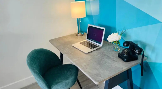 Номер Standard Hotel ZAZZ