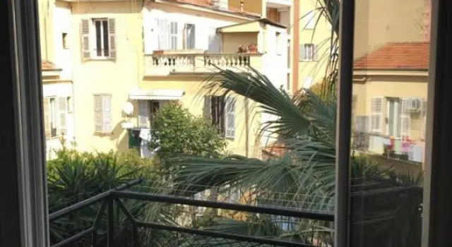 Lovely Apartment in Mention French Riviera